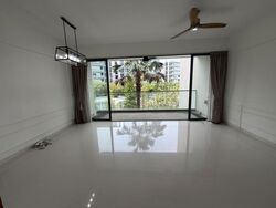 The Gale (D17), Condominium #609196771